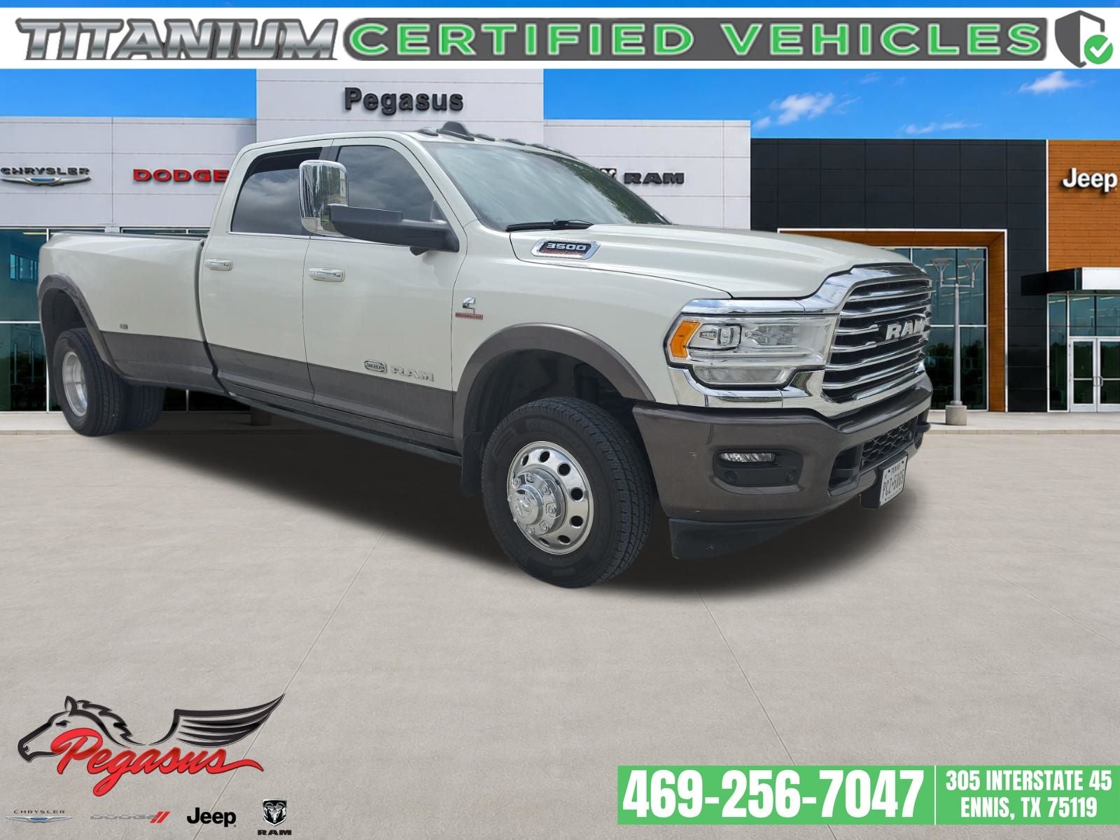 ram ram 3500 pickup 2021 3C63RRKLXMG528183 image ram ram 3500 pickup 2021 3C63RRKLXMG528183 image